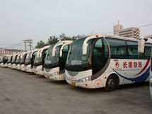 線路車(chē) (3)
